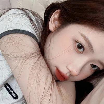 爱冒险的朵拉2