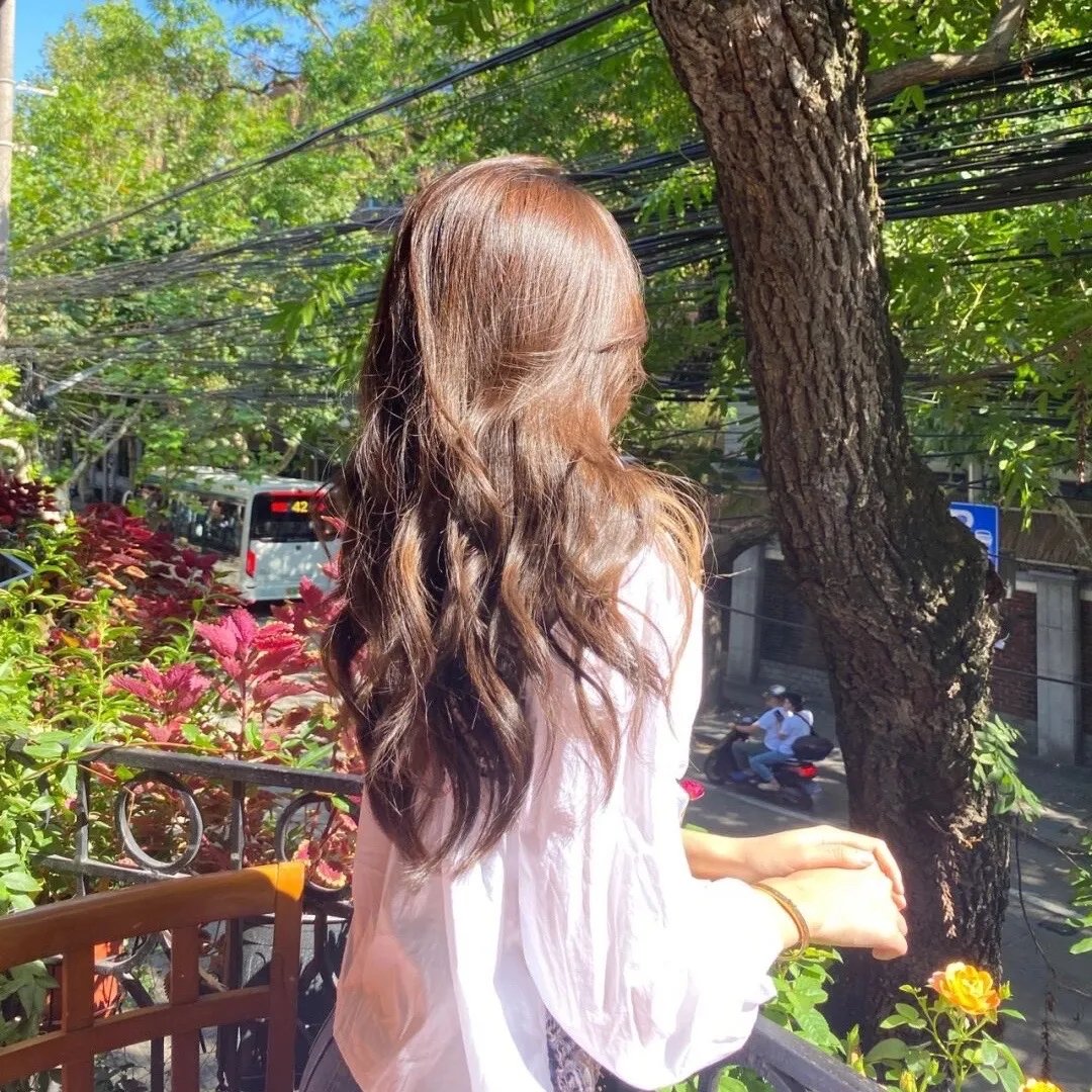 哗鬼度蜜月