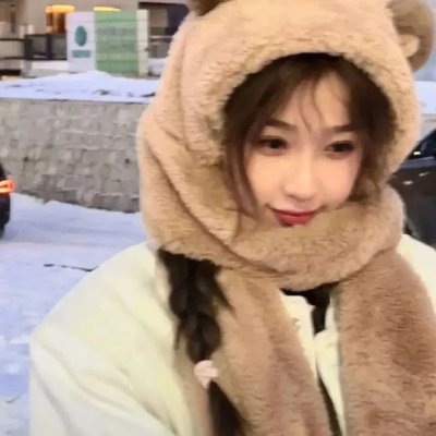 欢乐家庭