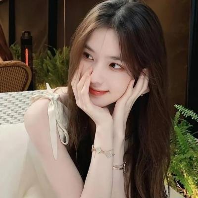 这!就是街舞第六季
