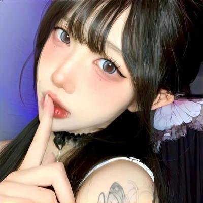 甄心分享小琳鐺