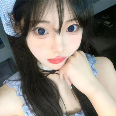 情谜睡美人