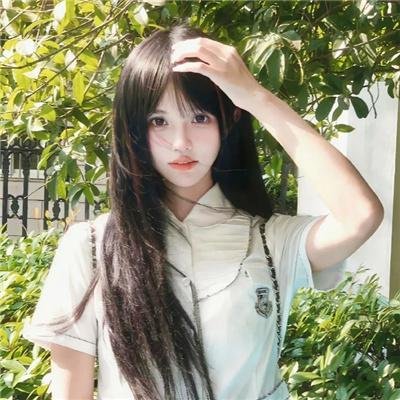 橙红年代
