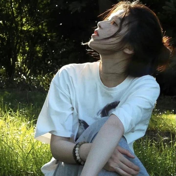 捍卫雅各布