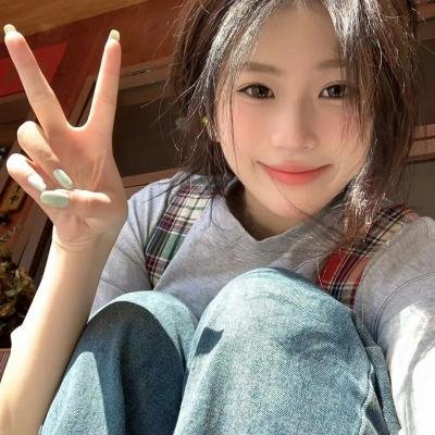 挚爱无尽