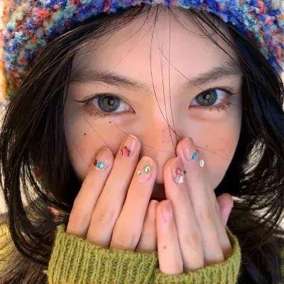 黄河岸边是我家