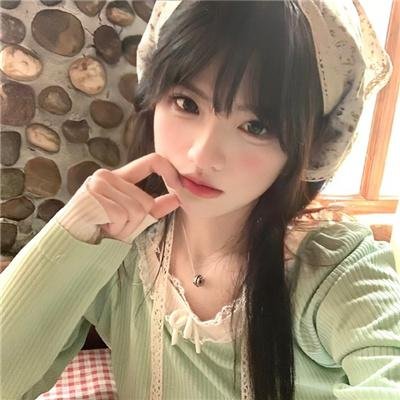 奔跑吧第六季
