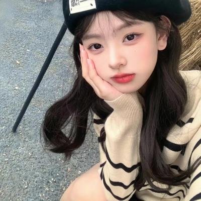 明星大侦探第六季