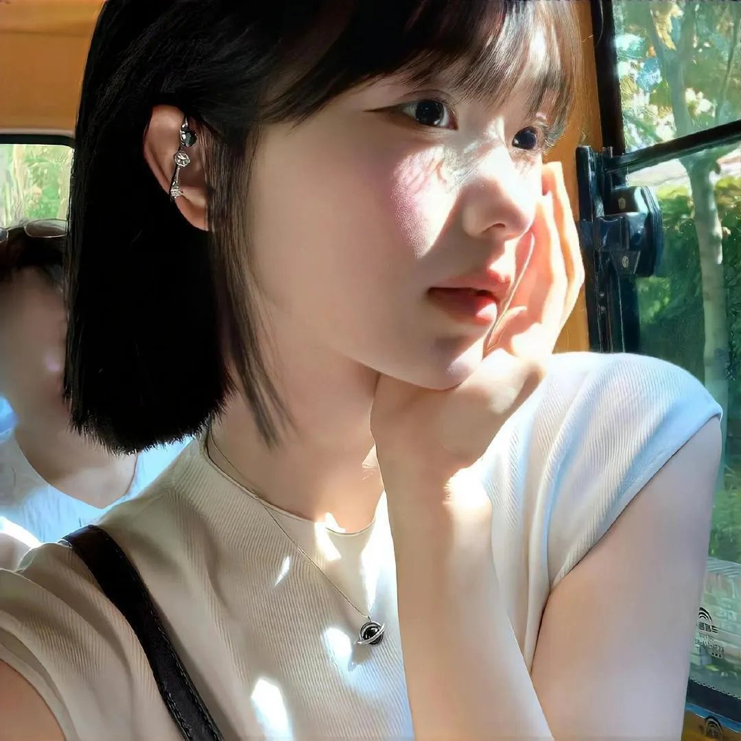 曾经和曾经