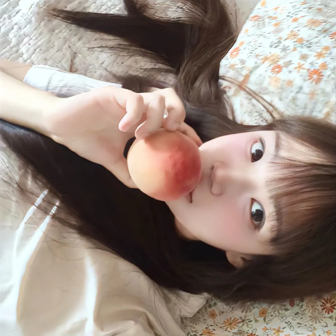 周六夜现场 中国版