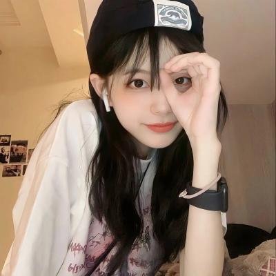 可能的脸