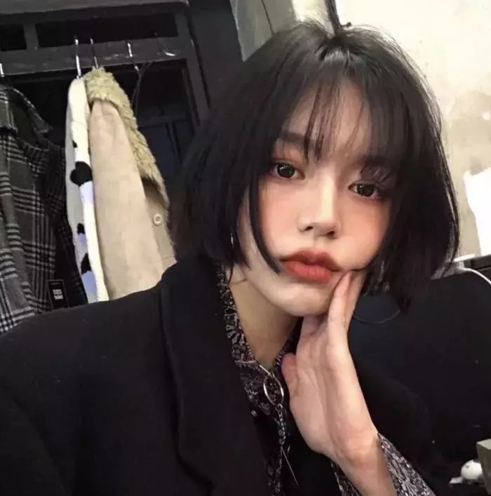 八道楼子
