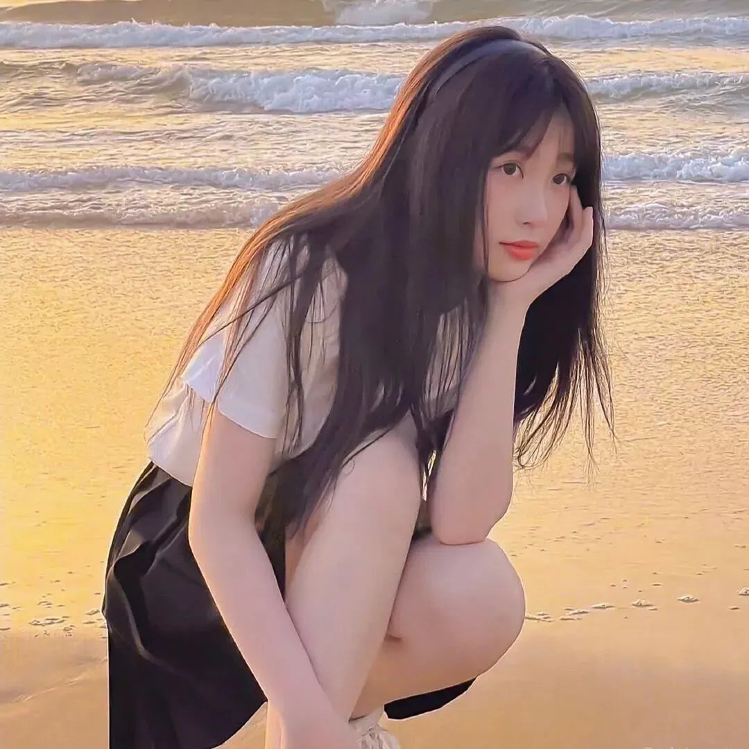 主妇侦探社
