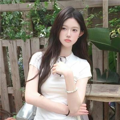 飞魂谷