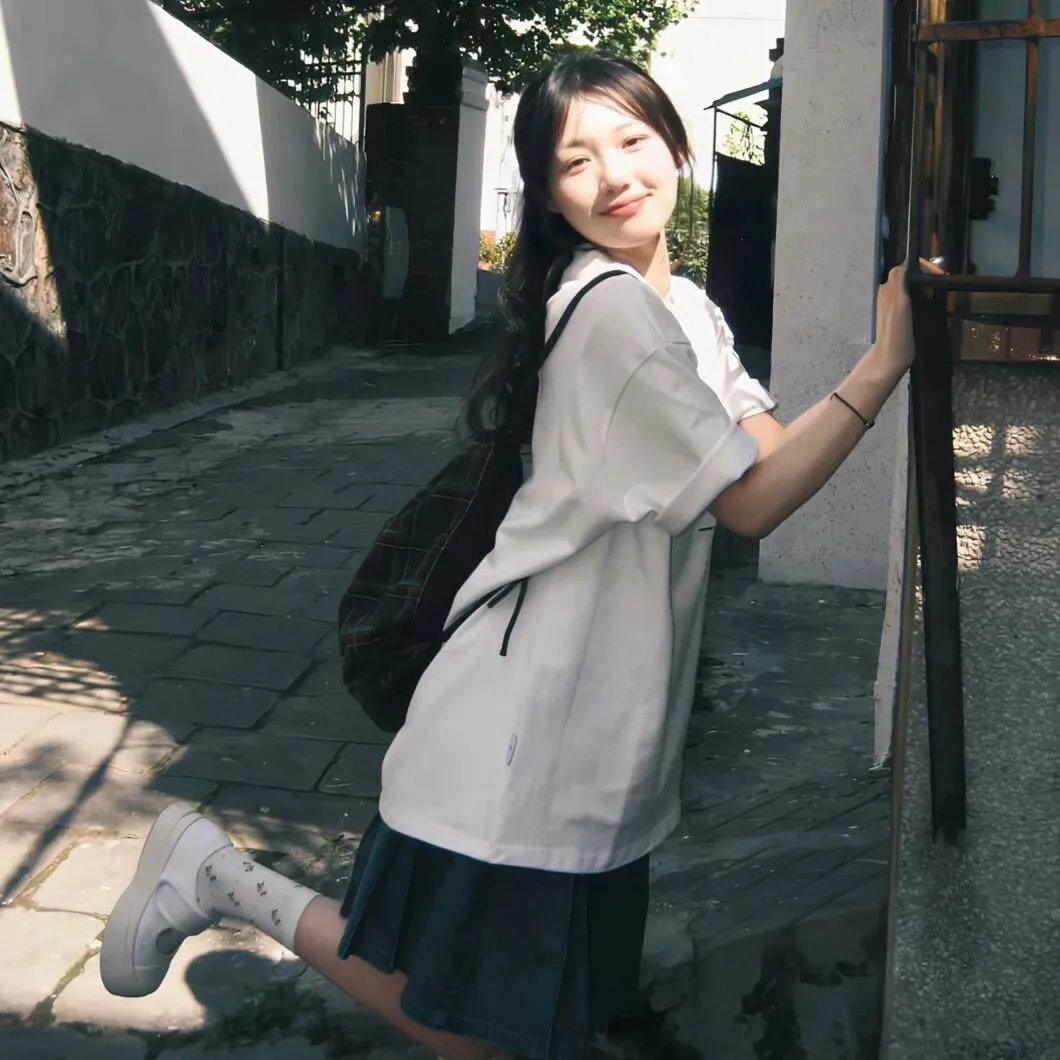 81年代人生