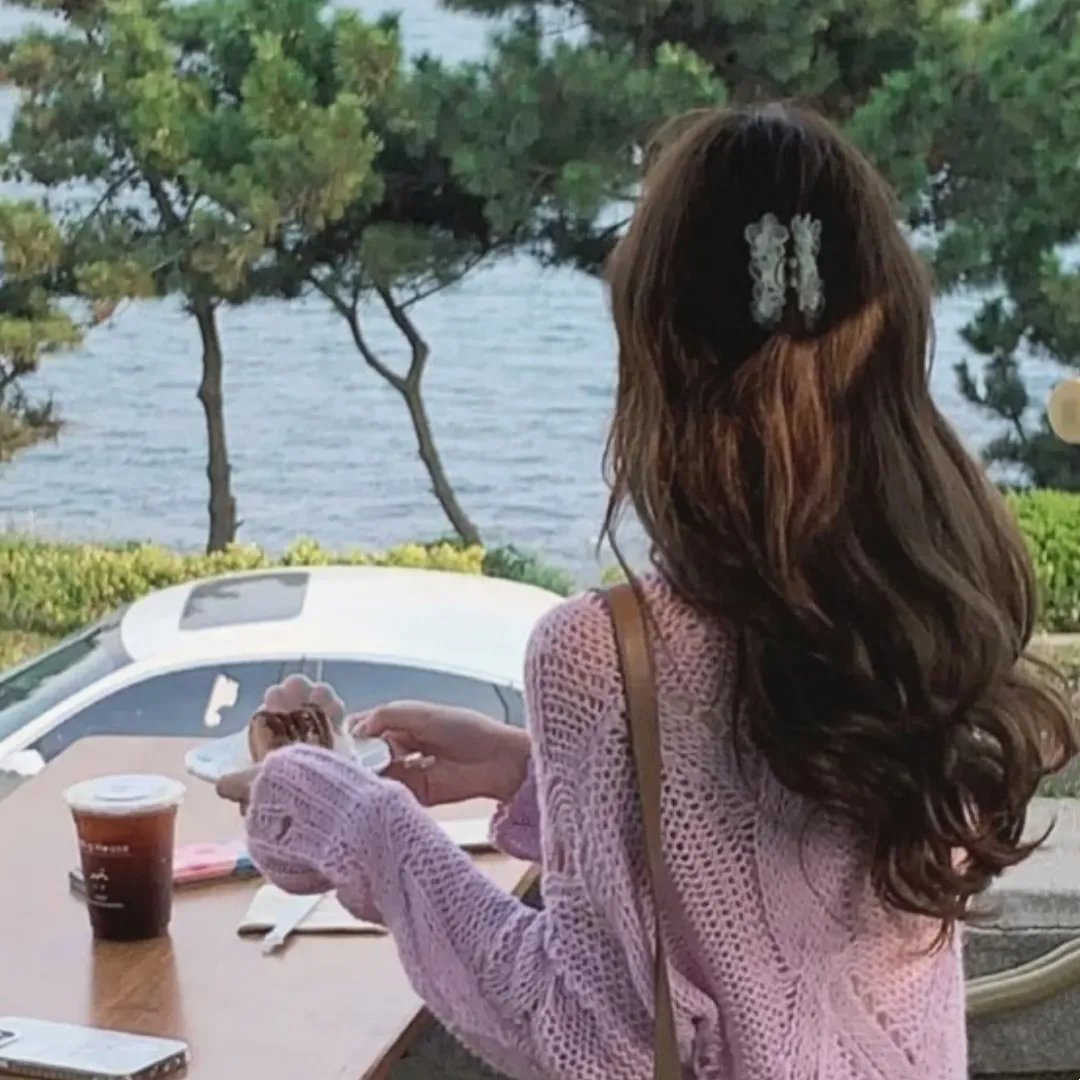 男妓