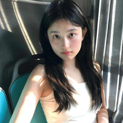 大喜盈门