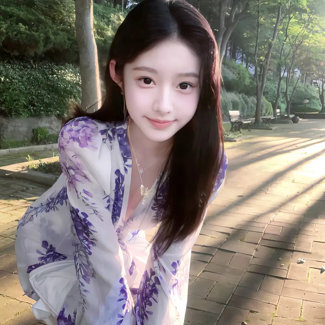军号的召唤
